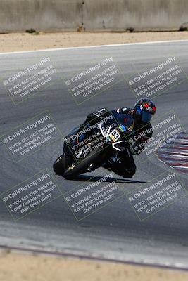 media/Jun-24-2022-TrackDaz (Fri) [[aa6850b51f]]/Group B/1145am (Turn 5)/